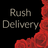 Rush Delivery